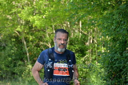 Marathon_Cheverny2026_Dimanche/CHEVERNYSM2026_10782.JPG