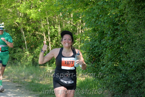 Marathon_Cheverny2026_Dimanche/CHEVERNYSM2026_10785.JPG
