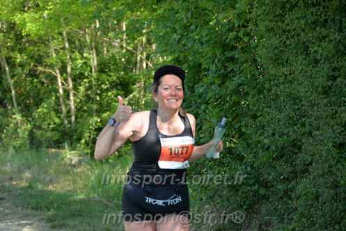 Marathon_Cheverny2026_Dimanche/CHEVERNYSM2026_10786.JPG
