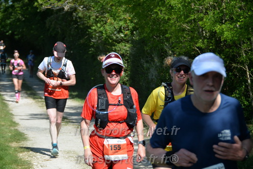 Marathon_Cheverny2026_Dimanche/CHEVERNYSM2026_10787.JPG