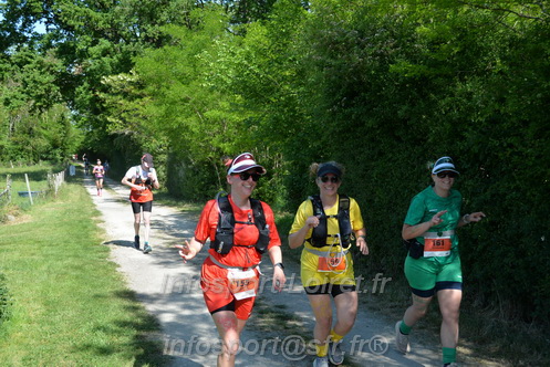 Marathon_Cheverny2026_Dimanche/CHEVERNYSM2026_10789.JPG