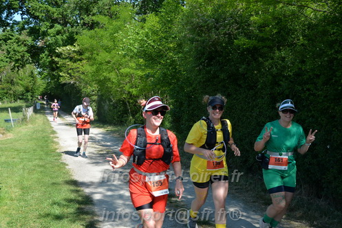 Marathon_Cheverny2026_Dimanche/CHEVERNYSM2026_10790.JPG