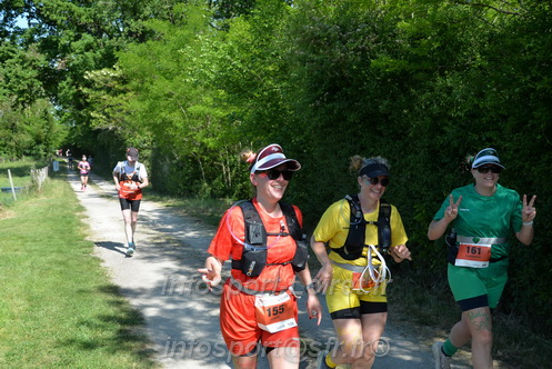 Marathon_Cheverny2026_Dimanche/CHEVERNYSM2026_10791.JPG