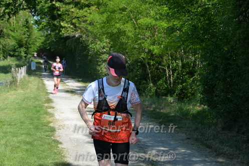 Marathon_Cheverny2026_Dimanche/CHEVERNYSM2026_10792.JPG