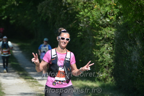 Marathon_Cheverny2026_Dimanche/CHEVERNYSM2026_10793.JPG