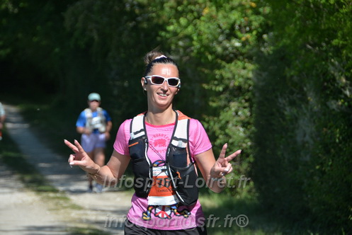 Marathon_Cheverny2026_Dimanche/CHEVERNYSM2026_10794.JPG