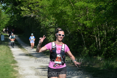Marathon_Cheverny2026_Dimanche/CHEVERNYSM2026_10795.JPG