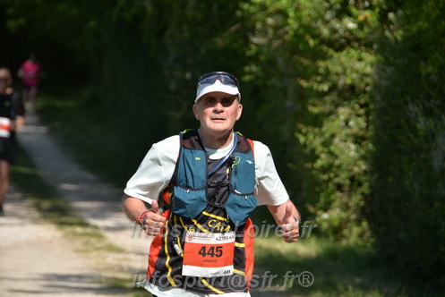 Marathon_Cheverny2026_Dimanche/CHEVERNYSM2026_10797.JPG