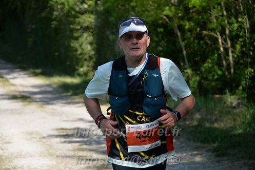 Marathon_Cheverny2026_Dimanche/CHEVERNYSM2026_10800.JPG