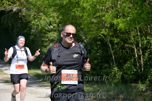 Marathon_Cheverny2026_Dimanche/CHEVERNYSM2026_10801.JPG