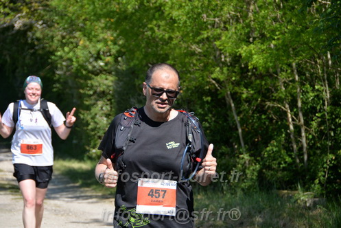 Marathon_Cheverny2026_Dimanche/CHEVERNYSM2026_10802.JPG