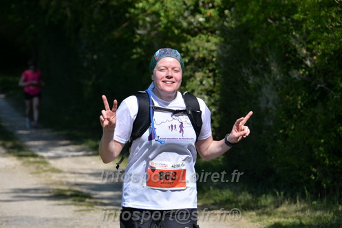Marathon_Cheverny2026_Dimanche/CHEVERNYSM2026_10803.JPG