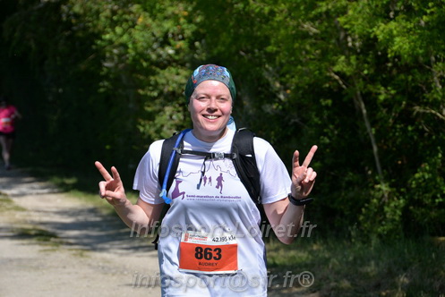 Marathon_Cheverny2026_Dimanche/CHEVERNYSM2026_10804.JPG