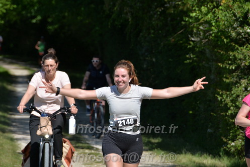 Marathon_Cheverny2026_Dimanche/CHEVERNYSM2026_10805.JPG