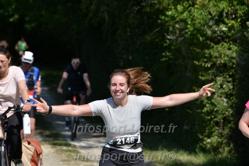 Marathon_Cheverny2026_Dimanche/CHEVERNYSM2026_10806.JPG