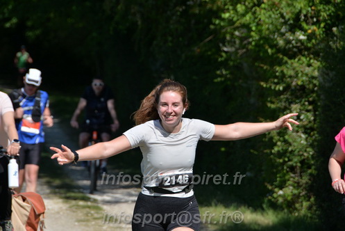 Marathon_Cheverny2026_Dimanche/CHEVERNYSM2026_10807.JPG