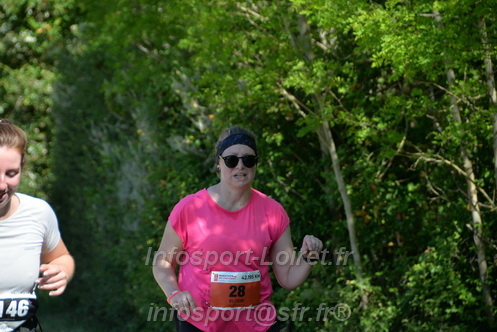 Marathon_Cheverny2026_Dimanche/CHEVERNYSM2026_10808.JPG