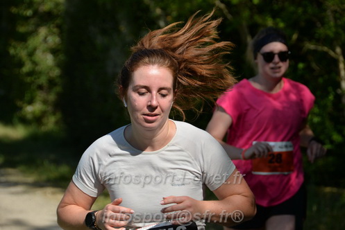 Marathon_Cheverny2026_Dimanche/CHEVERNYSM2026_10809.JPG