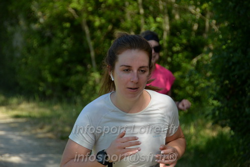 Marathon_Cheverny2026_Dimanche/CHEVERNYSM2026_10810.JPG
