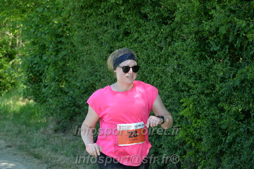 Marathon_Cheverny2026_Dimanche/CHEVERNYSM2026_10811.JPG