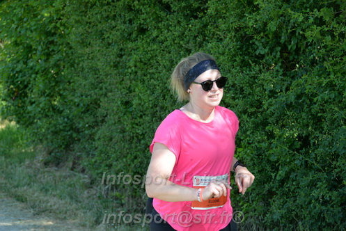 Marathon_Cheverny2026_Dimanche/CHEVERNYSM2026_10812.JPG