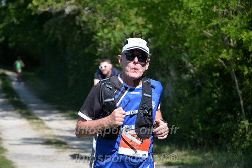 Marathon_Cheverny2026_Dimanche/CHEVERNYSM2026_10814.JPG