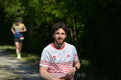 Marathon_Cheverny2026_Dimanche/CHEVERNYSM2026_10818.JPG
