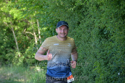 Marathon_Cheverny2026_Dimanche/CHEVERNYSM2026_10821.JPG