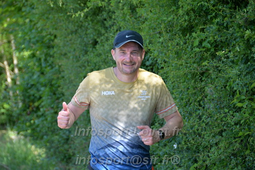 Marathon_Cheverny2026_Dimanche/CHEVERNYSM2026_10822.JPG