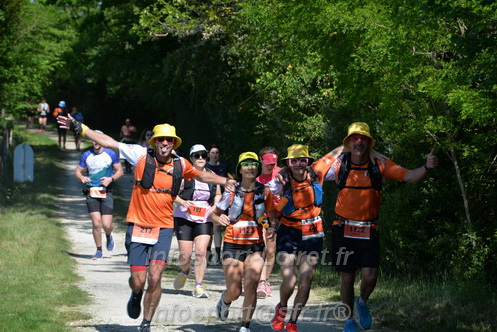 Marathon_Cheverny2026_Dimanche/CHEVERNYSM2026_10823.JPG