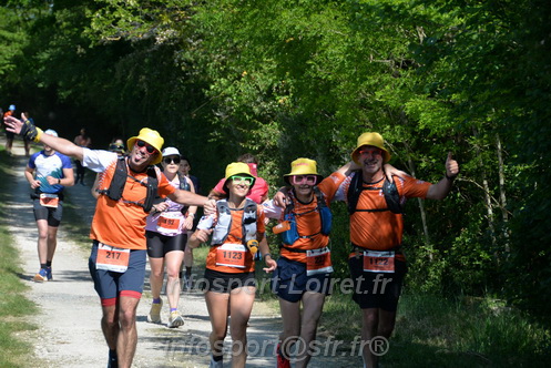 Marathon_Cheverny2026_Dimanche/CHEVERNYSM2026_10824.JPG