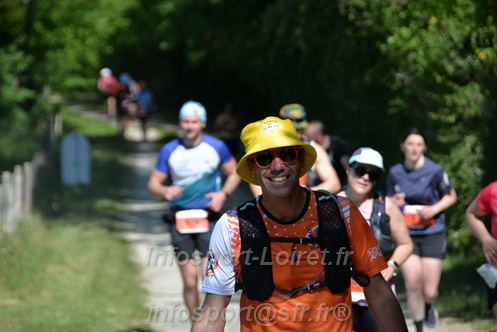 Marathon_Cheverny2026_Dimanche/CHEVERNYSM2026_10825.JPG