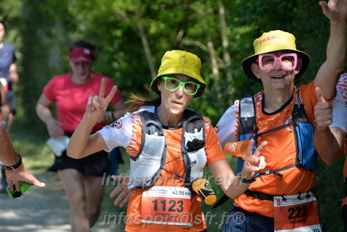 Marathon_Cheverny2026_Dimanche/CHEVERNYSM2026_10826.JPG