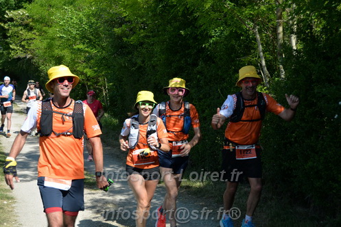 Marathon_Cheverny2026_Dimanche/CHEVERNYSM2026_10828.JPG