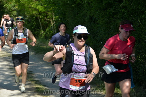 Marathon_Cheverny2026_Dimanche/CHEVERNYSM2026_10830.JPG
