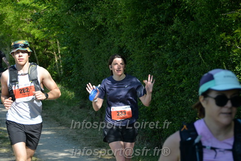 Marathon_Cheverny2026_Dimanche/CHEVERNYSM2026_10831.JPG