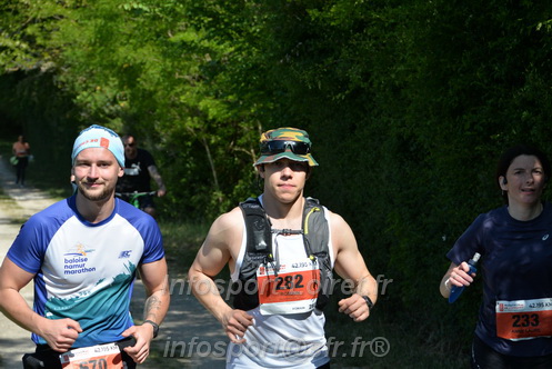Marathon_Cheverny2026_Dimanche/CHEVERNYSM2026_10832.JPG