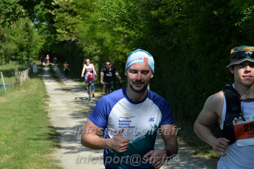 Marathon_Cheverny2026_Dimanche/CHEVERNYSM2026_10833.JPG