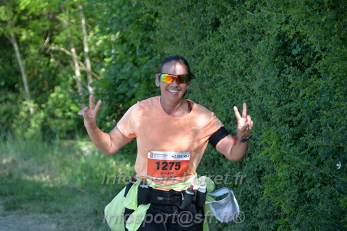 Marathon_Cheverny2026_Dimanche/CHEVERNYSM2026_10834.JPG