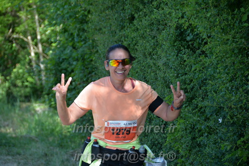 Marathon_Cheverny2026_Dimanche/CHEVERNYSM2026_10835.JPG