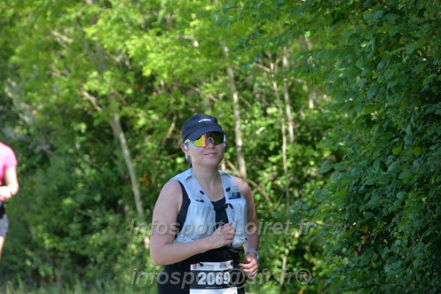 Marathon_Cheverny2026_Dimanche/CHEVERNYSM2026_10836.JPG