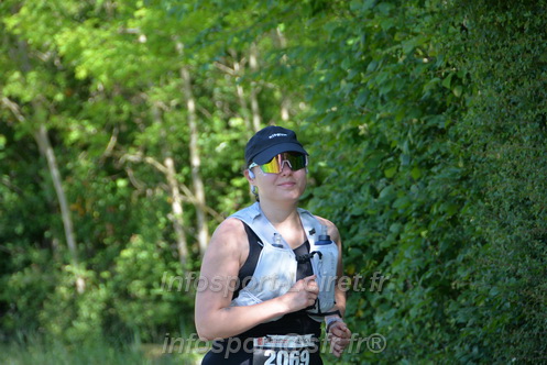 Marathon_Cheverny2026_Dimanche/CHEVERNYSM2026_10837.JPG