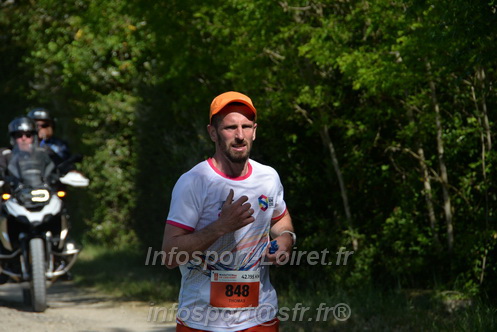 Marathon_Cheverny2026_Dimanche/CHEVERNYSM2026_10839.JPG
