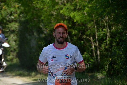 Marathon_Cheverny2026_Dimanche/CHEVERNYSM2026_10840.JPG