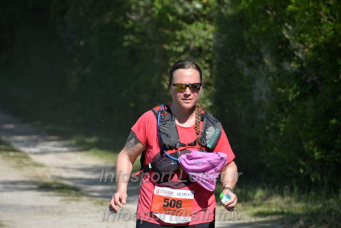 Marathon_Cheverny2026_Dimanche/CHEVERNYSM2026_10841.JPG