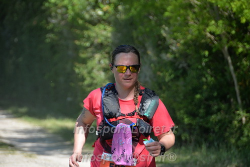 Marathon_Cheverny2026_Dimanche/CHEVERNYSM2026_10842.JPG