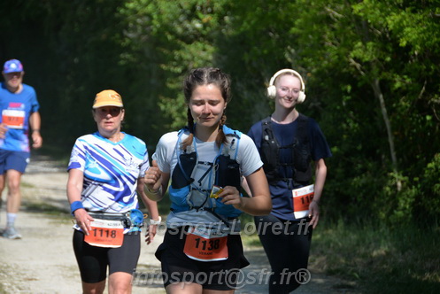 Marathon_Cheverny2026_Dimanche/CHEVERNYSM2026_10843.JPG