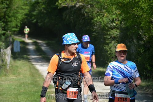 Marathon_Cheverny2026_Dimanche/CHEVERNYSM2026_10844.JPG