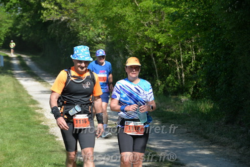 Marathon_Cheverny2026_Dimanche/CHEVERNYSM2026_10845.JPG