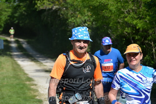 Marathon_Cheverny2026_Dimanche/CHEVERNYSM2026_10846.JPG